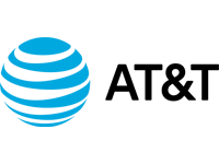 1920px-AT&T_logo_2016(713)