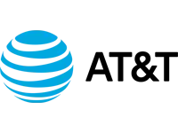 1920px-AT&T_logo_2016(713)