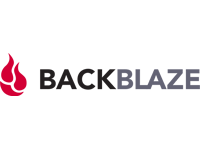 1920px-Backblaze_Logo(713)