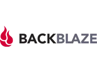 1920px-Backblaze_Logo(713)