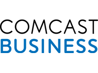1920px-Comcast_Business(713)