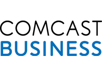 1920px-Comcast_Business(713)