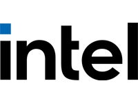 1920px-Intel_logo_(2020,_dark_blue)(713)