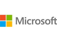 Microsoft_logo_(2012)(713)