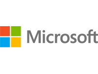 Microsoft_logo_(2012)(713)