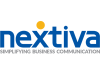 Nextiva_Inc_logo(713)