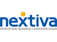 Nextiva_Inc_logo(713)