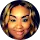 Diandra Reed