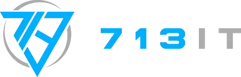 713IT