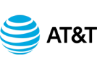 1920px-AT&T_logo_2016(713)