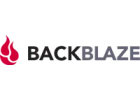 1920px-Backblaze_Logo(713)