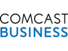 1920px-Comcast_Business(713)