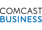 1920px-Comcast_Business(713)