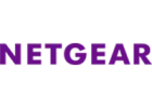 1920px-Netgear_logo_2014(713)