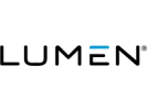 Lumen_200x150