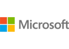 Microsoft_logo_(2012)(713)