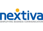 Nextiva_Inc_logo(713)