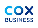 coxbusiness_200x150(2)