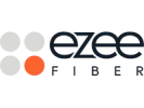 ezze-logo-200x150