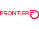 frontier-200x150(2)