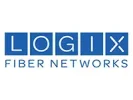logix-logo-200x150