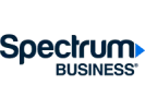 spectrum-business-200x150