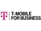t-mobile-for-business-200x150(1)