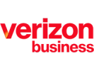verizon-business